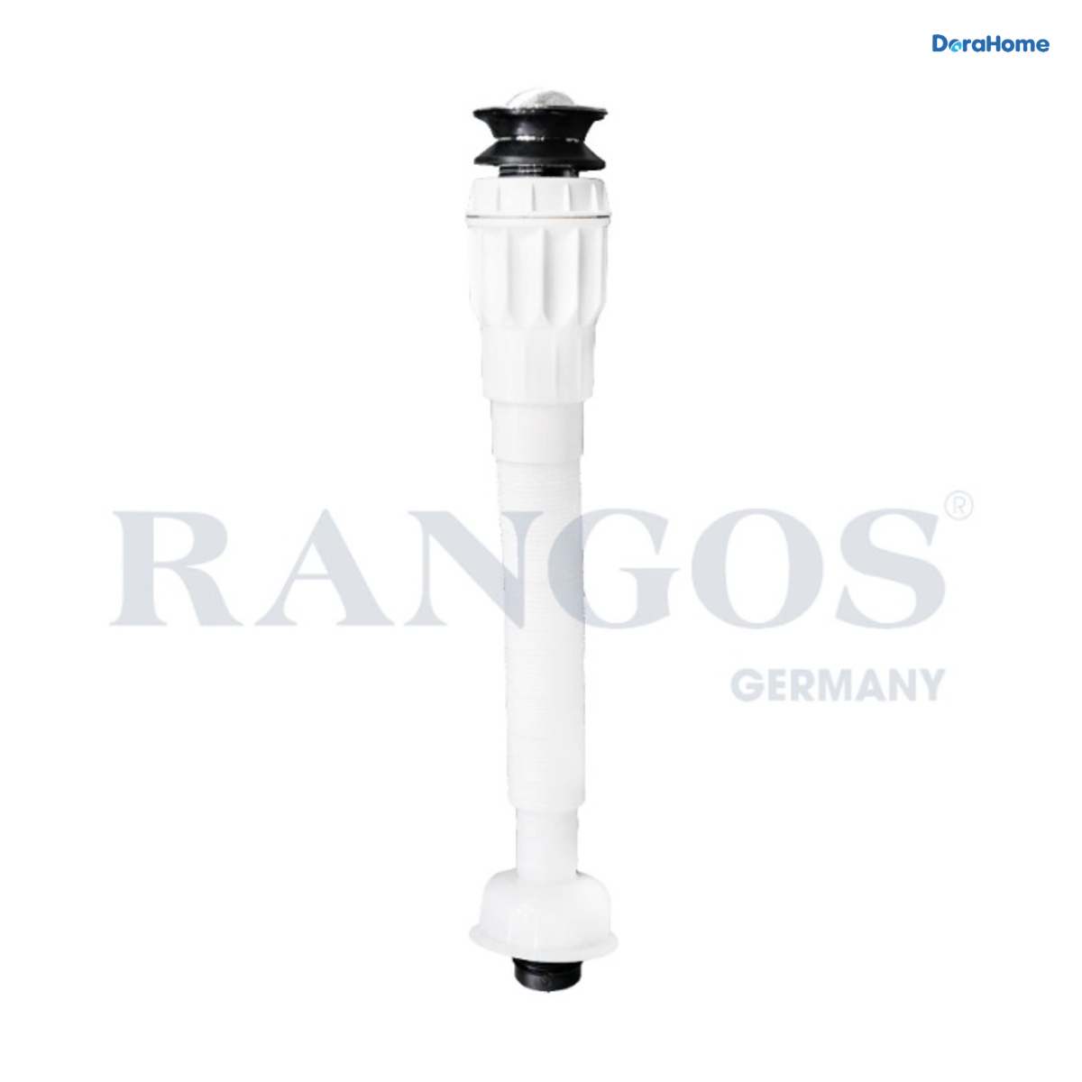 Xi phong không xả tràn Rangos SP03